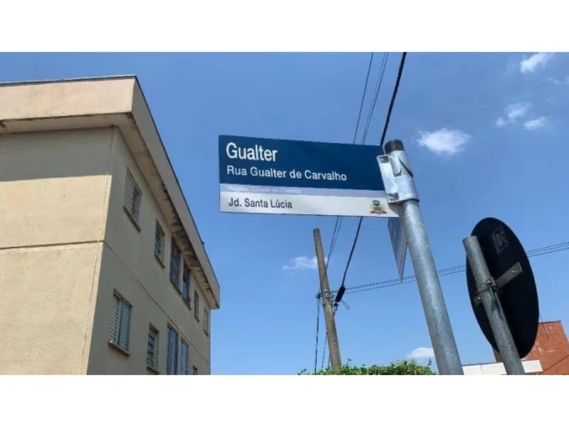 Apartamento em leilão
