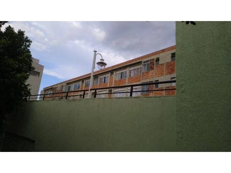 Apartamento em leilão