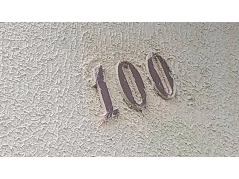 Apartamento em leilão