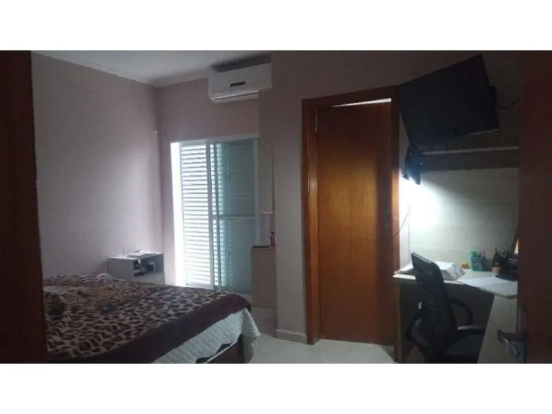 Casa em leilão
