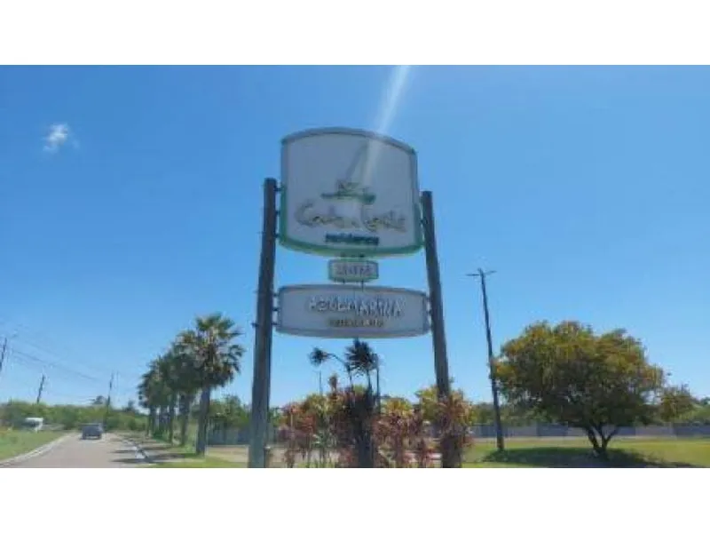 Apartamento em leilão