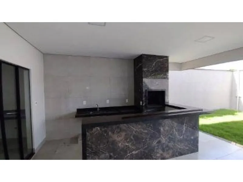 Casa em leilão