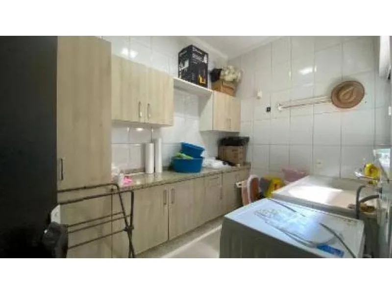 Casa em leilão