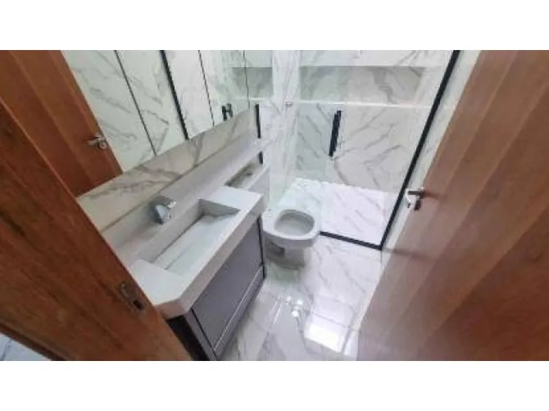 Casa em leilão