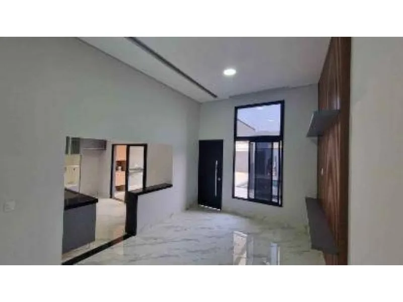 Casa em leilão
