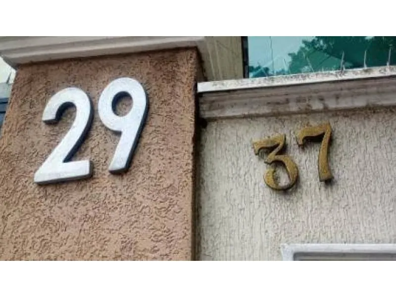Apartamento em leilão
