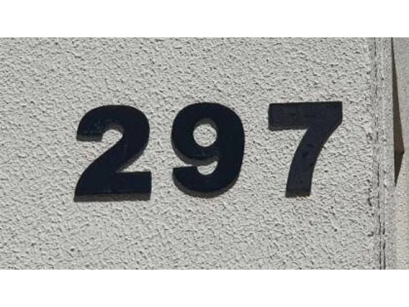 Apartamento em leilão