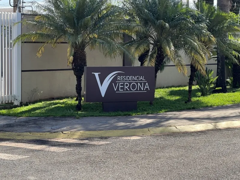 Casa em leilão