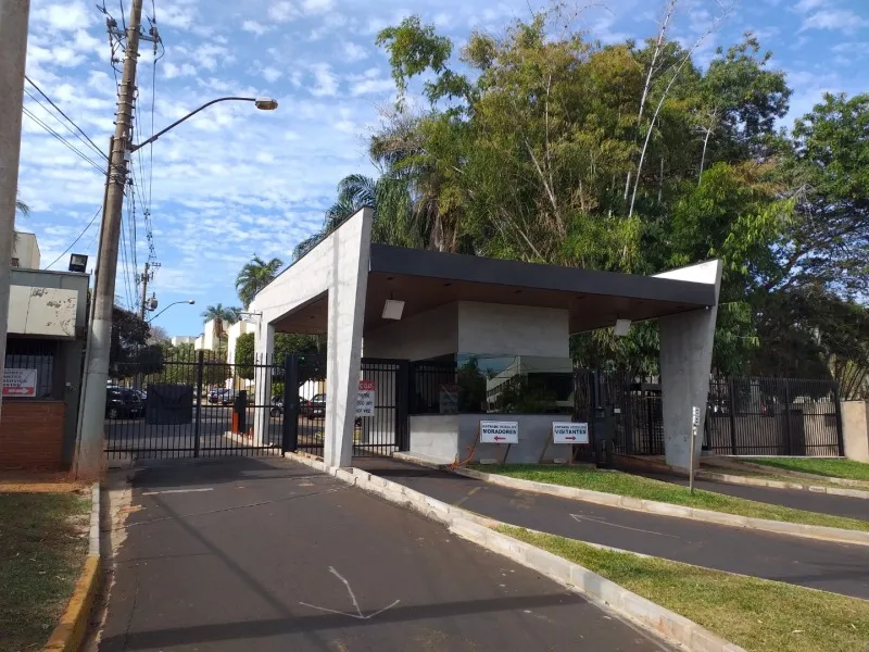 Apartamento em Leilão Judicial
