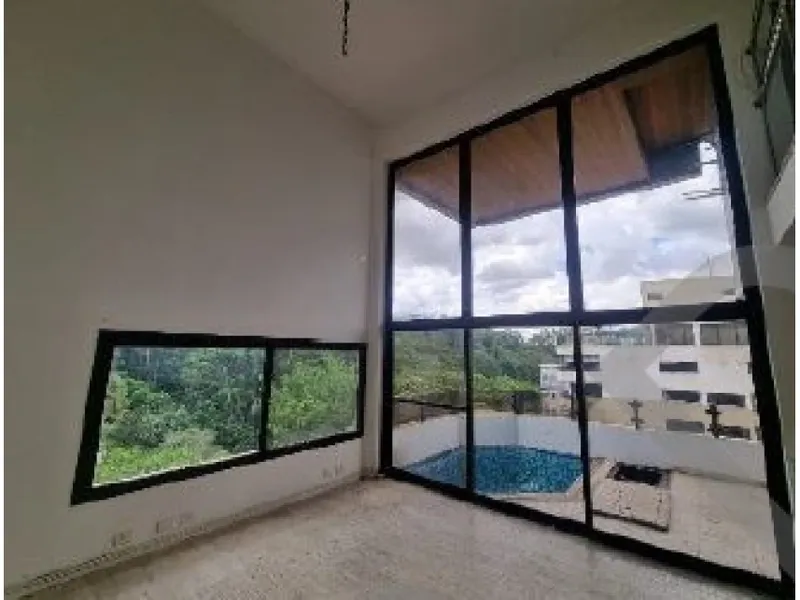 Apartamento em leilão