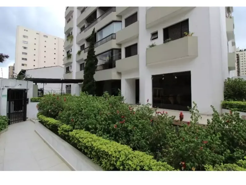 Apartamento em leilão