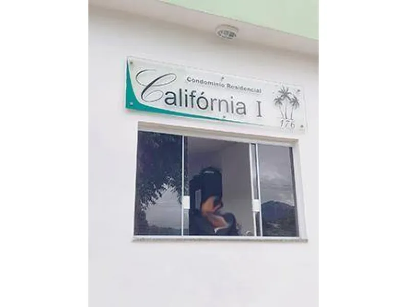 Apartamento em leilão