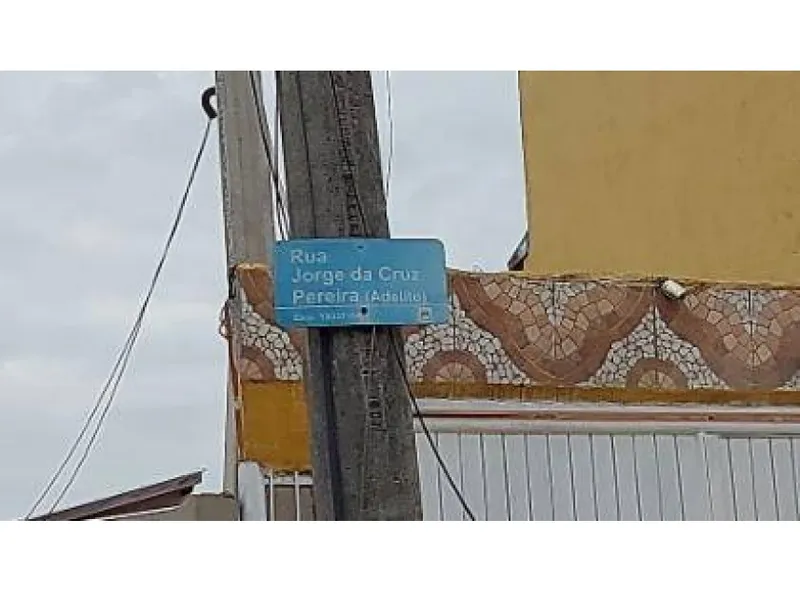 Apartamento em leilão
