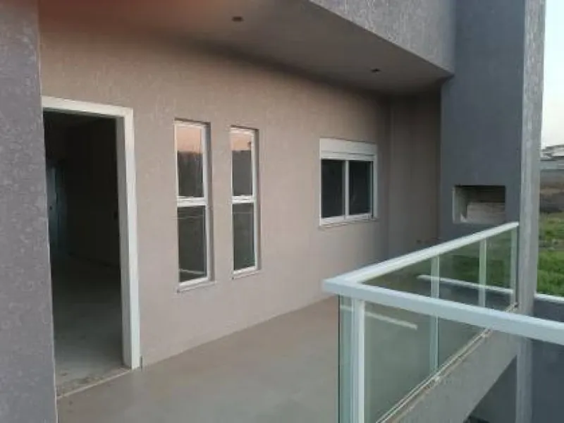 Apartamento em leilão
