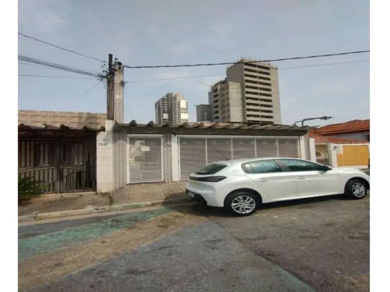 Comercial em Leilão Extrajudicial