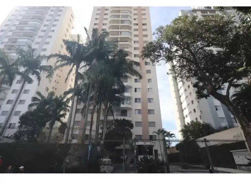 Apartamento em Leilão Judicial