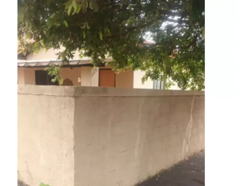 Casa em Leilão Judicial