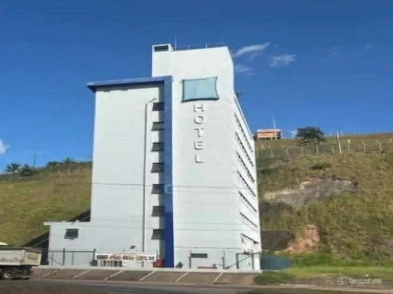 Apartamento em leilão