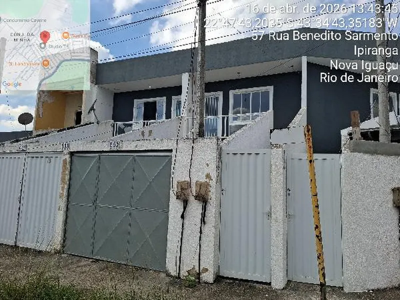 Apartamento em Venda Direta