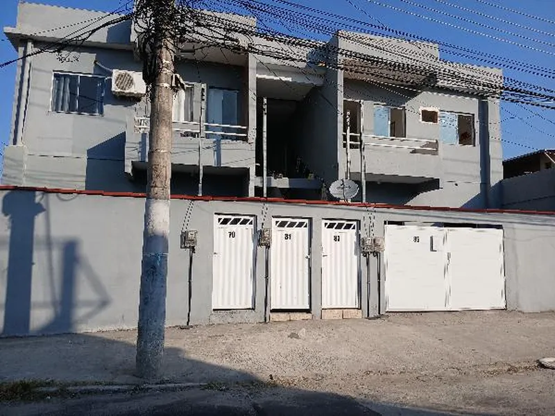 Prédio em Venda Direta