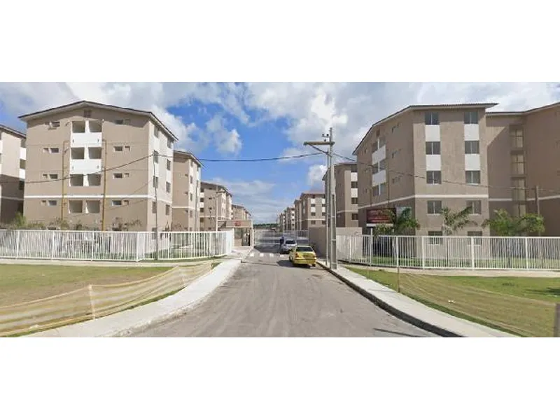 Apartamento em Venda Direta