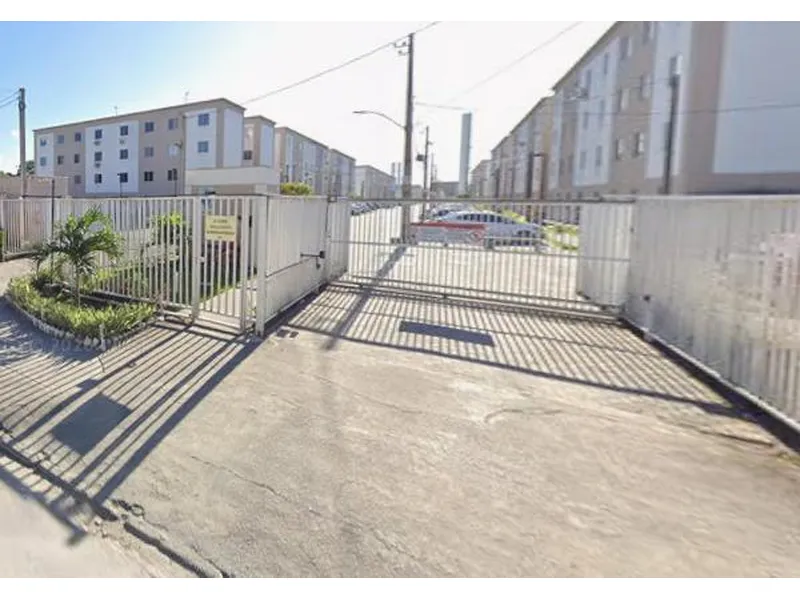 Apartamento em Venda Direta