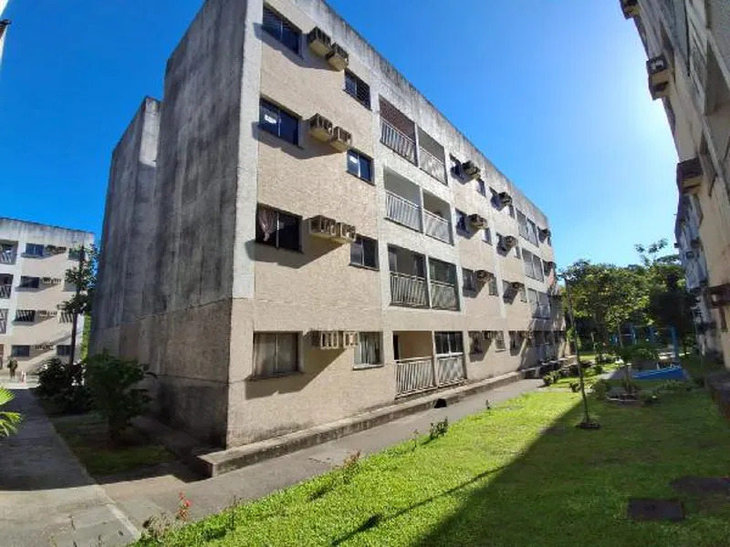 Apartamento em Venda Direta