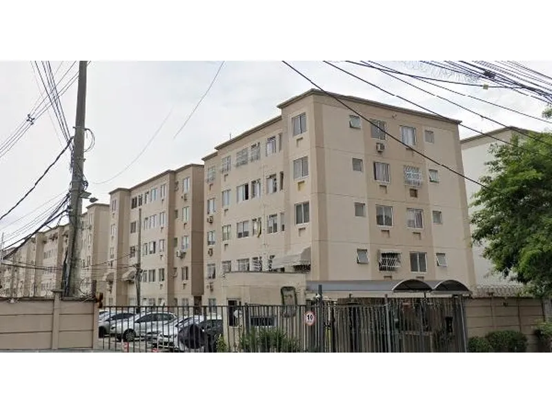 Apartamento em Venda Direta