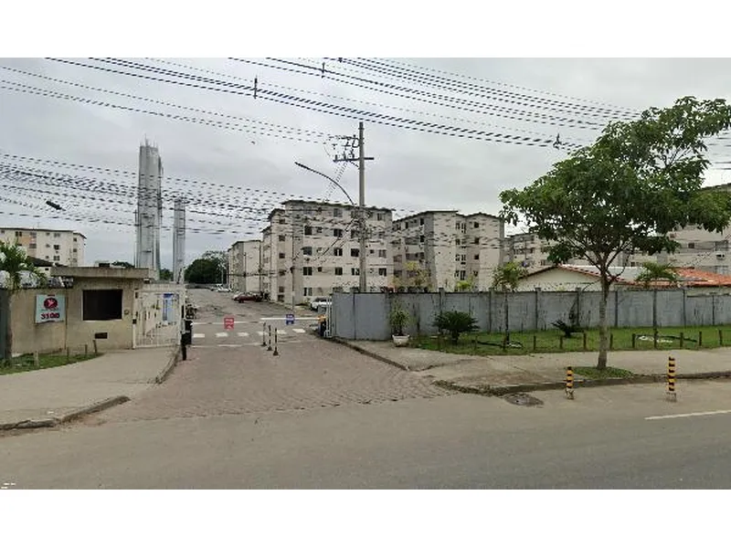 Apartamento em Venda Direta