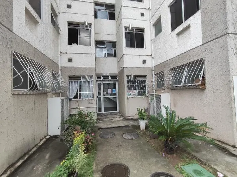 Apartamento em Venda Direta