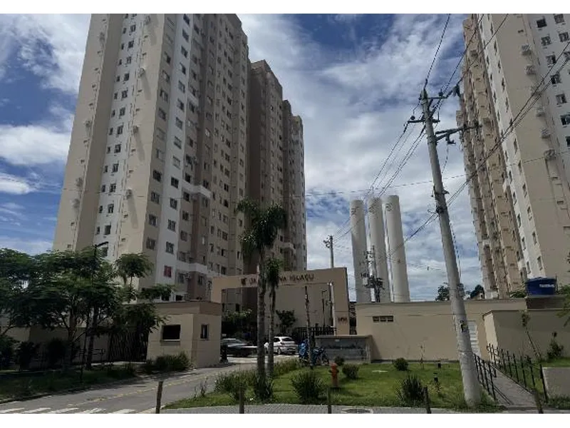 Apartamento em Venda Direta