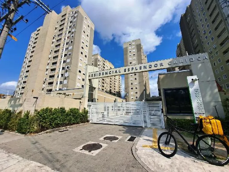 Apartamento em Venda Direta
