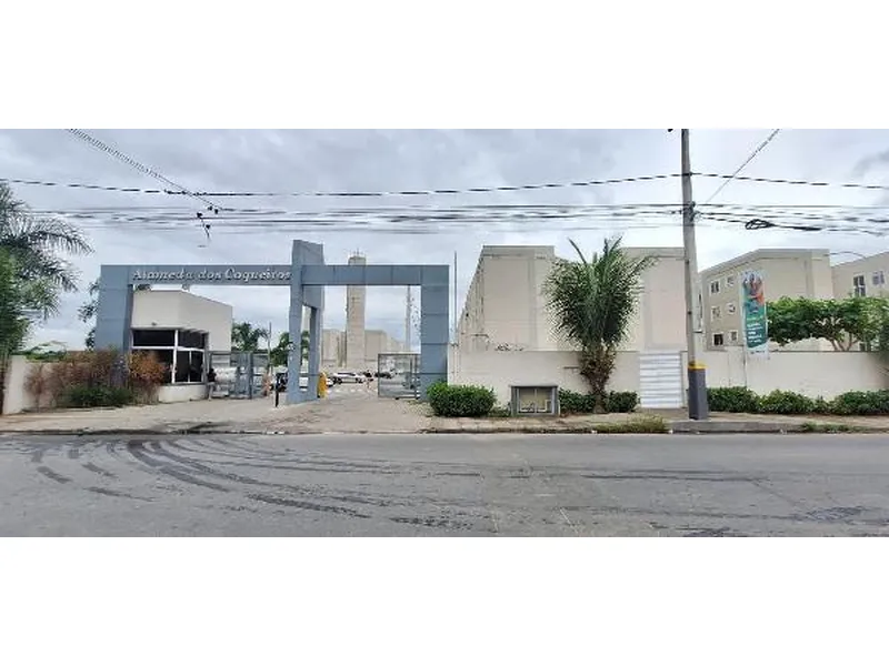 Apartamento em Venda Direta