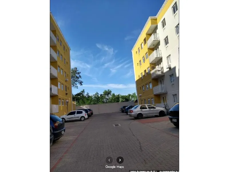 Apartamento em Venda Direta