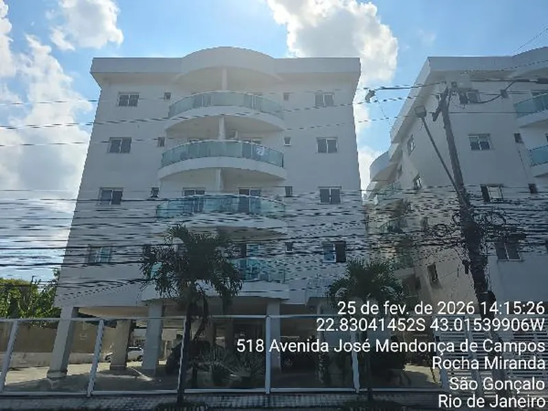 Apartamento em Venda Direta
