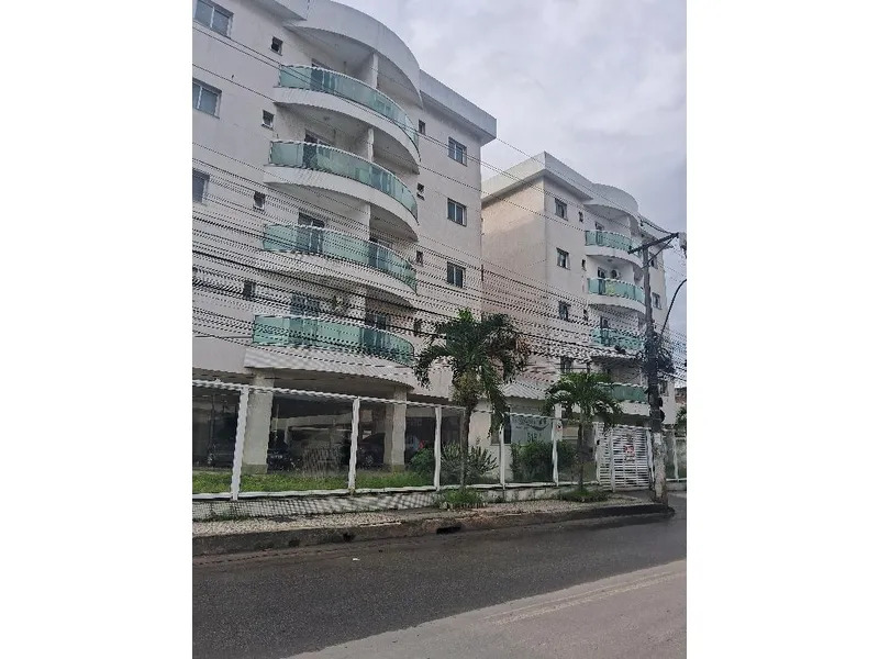 Apartamento em Venda Direta