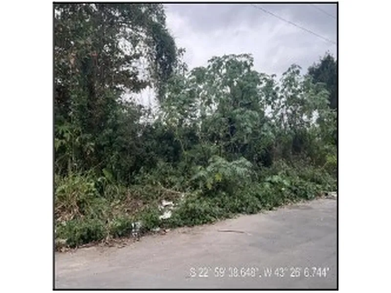Terreno em Venda Direta