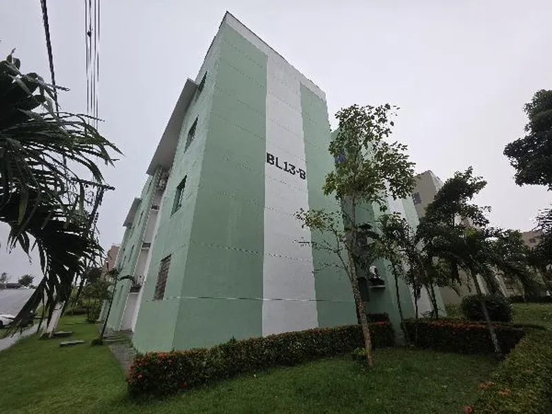 Apartamento em Venda Direta