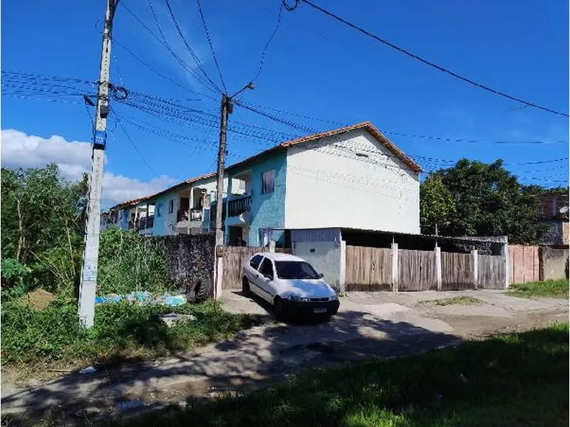 Apartamento em Venda Direta