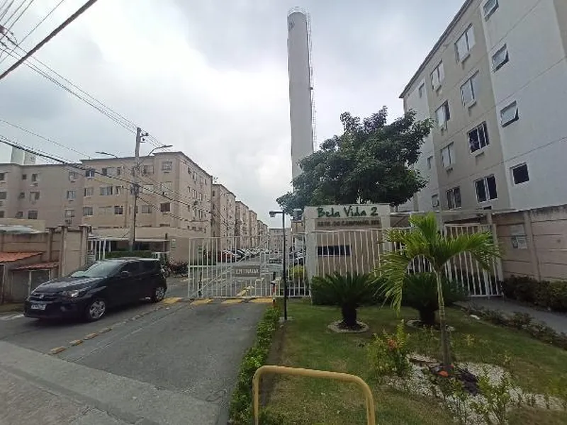 Apartamento em Venda Direta