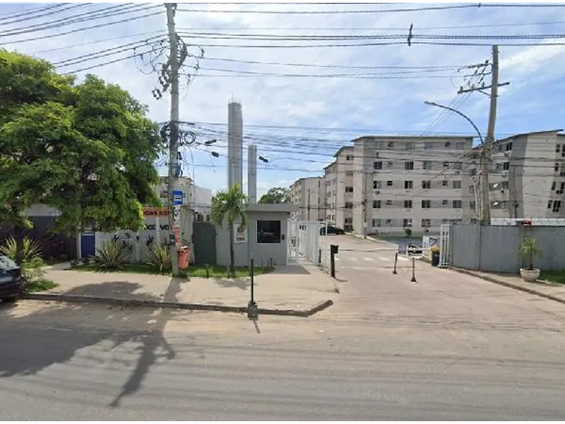 Apartamento em Venda Direta