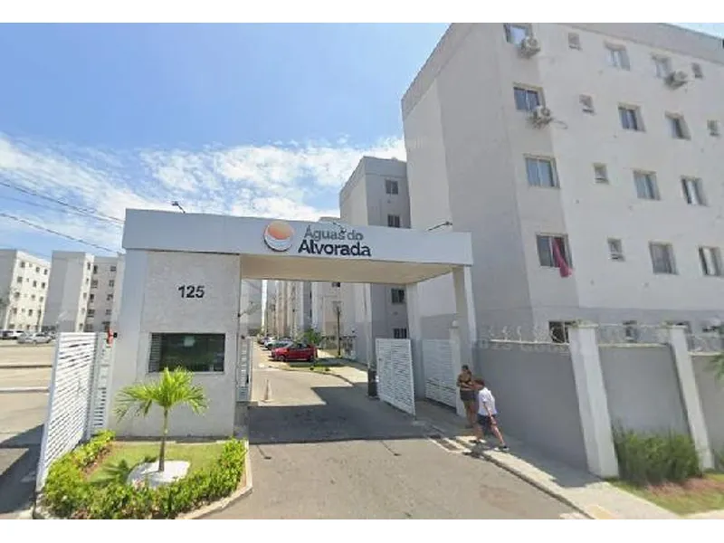 Apartamento em Venda Direta