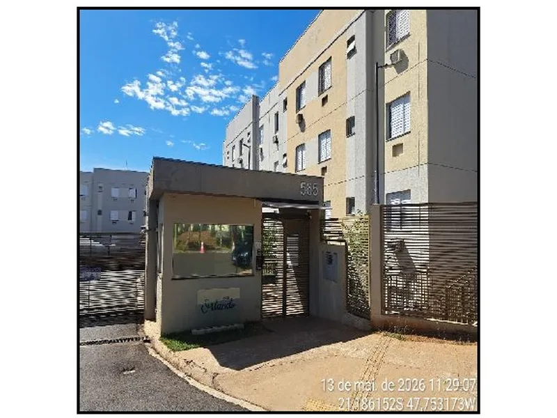 Apartamento em Venda Direta