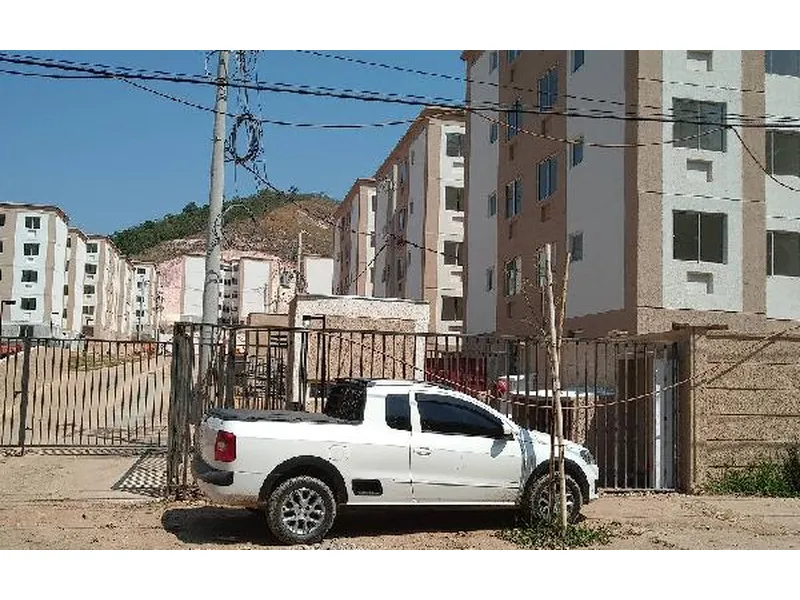 Apartamento em Venda Direta