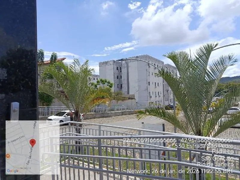 Apartamento em Venda Direta