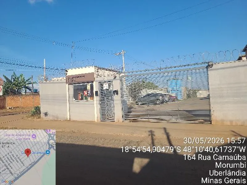 Apartamento em Licitação