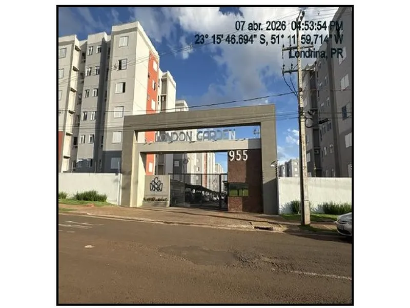 Apartamento em Venda Direta