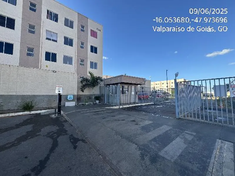 Apartamento em Venda Direta