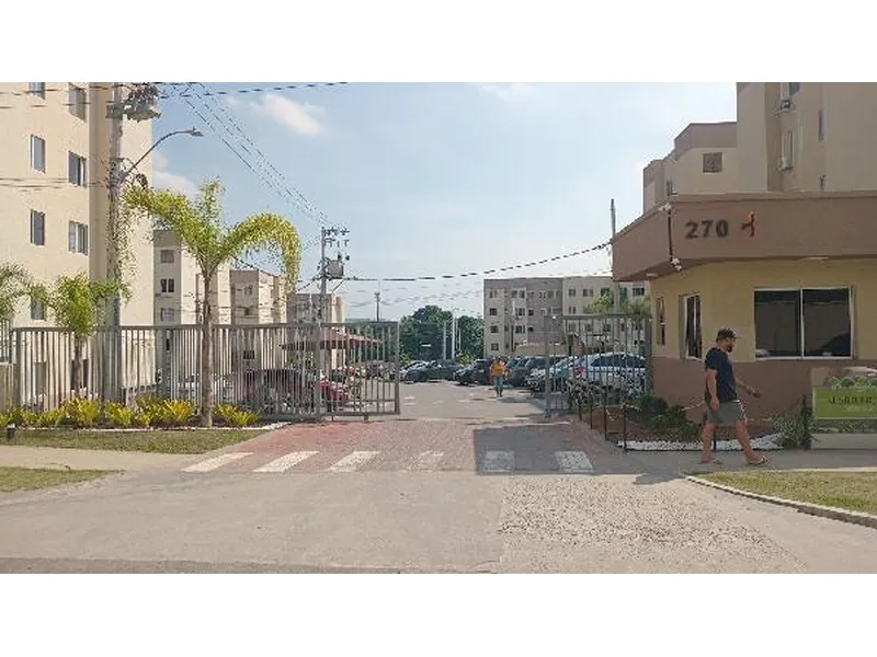Apartamento em Venda Direta