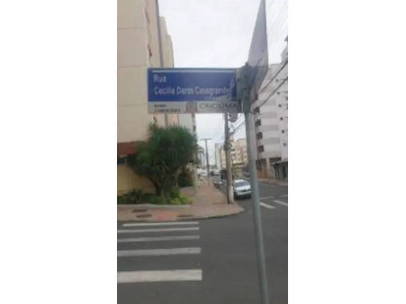 Apartamento em leilão